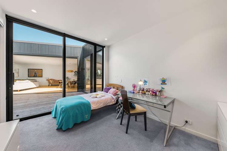 10 Lister Street Point Chevalier_28