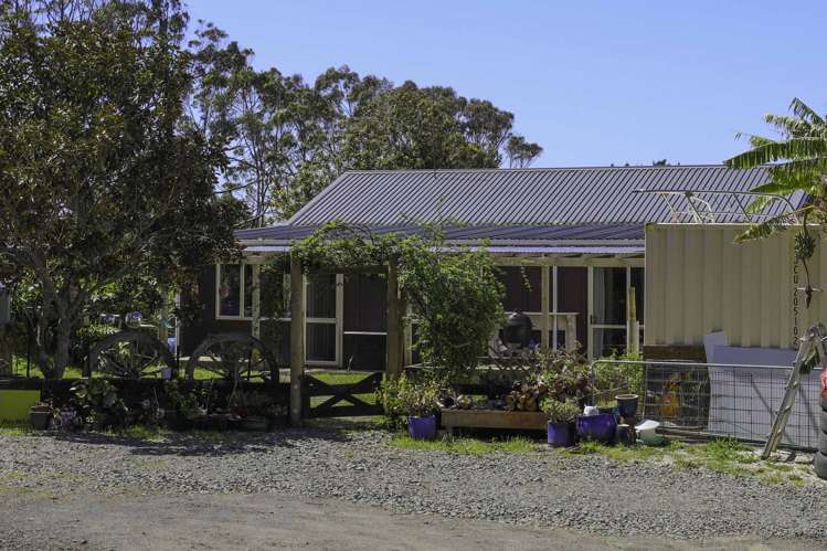 880 South Head Road South Head_22