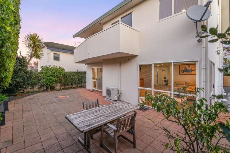 57c Sierra Street Glendowie_12