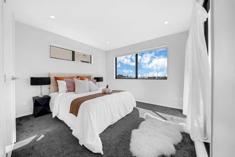 132A Bucklands Beach Road Bucklands Beach_20