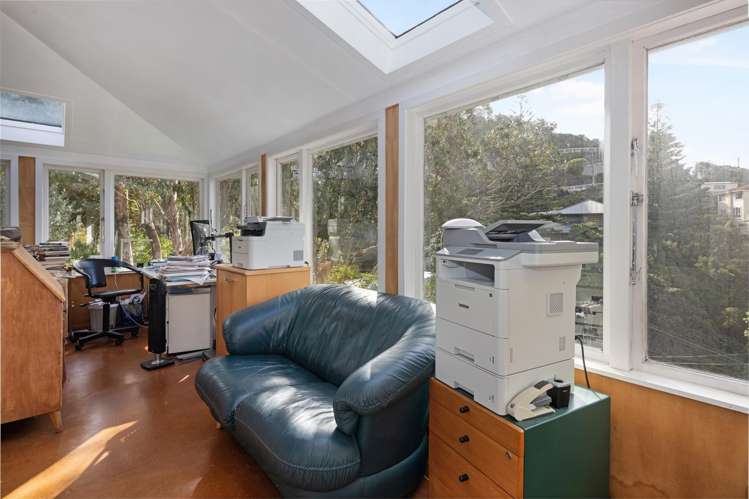 63 Sar Street Wadestown_9