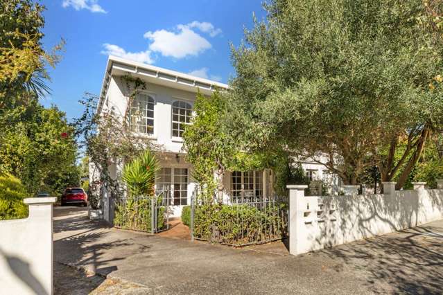 1/4 Brightside Road Epsom_2