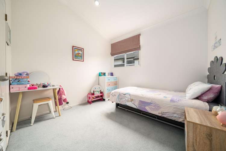 4 Amesbury Drive Churton Park_16