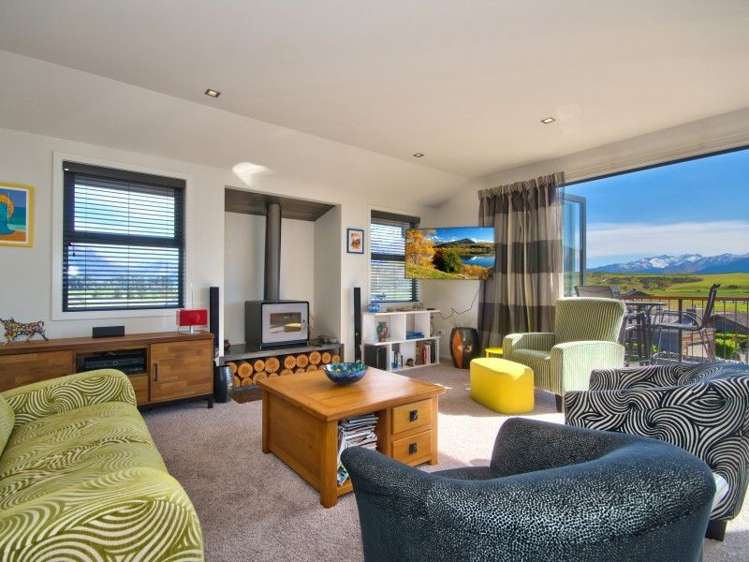 33 Rannoch Drive Jacks Point_2