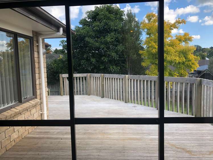 8 Wairua Place Pukekohe_5