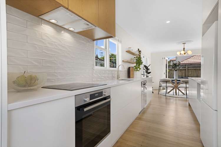 1/10 Gavin Street Ellerslie_8