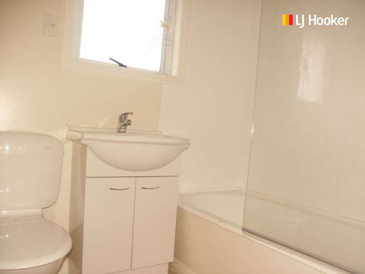 21 Glendevon Place Vauxhall_11