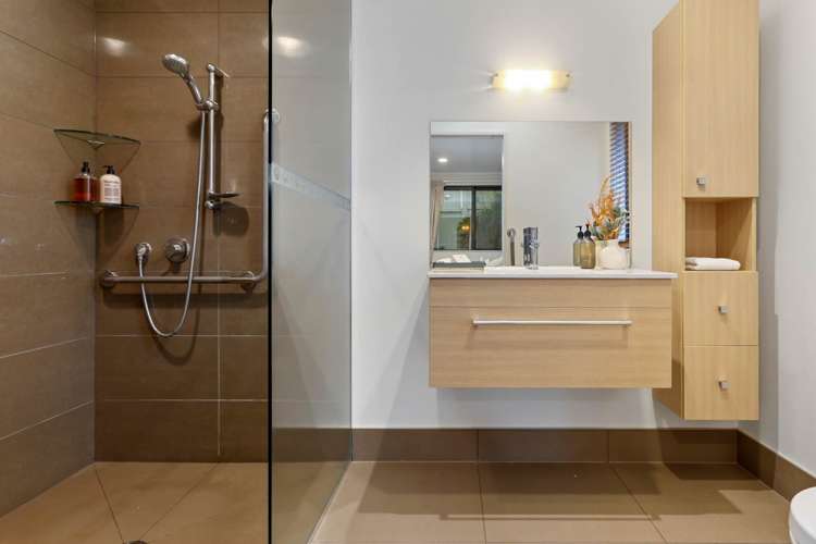 25 Colchester Avenue Glendowie_15