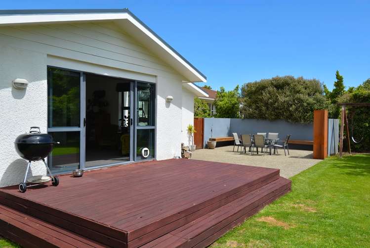 64 Watt Road Otatara_22