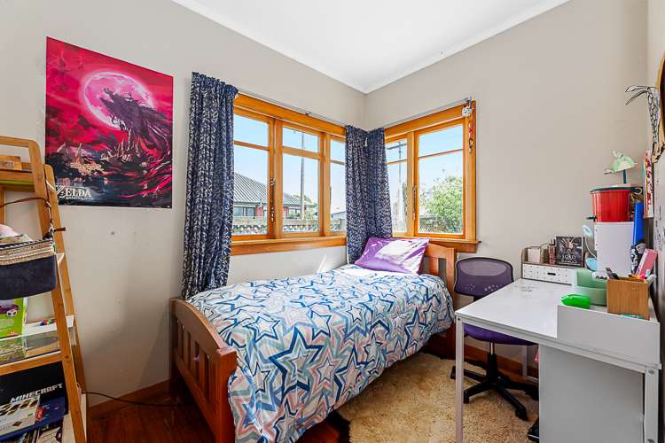 15 Leitrim Street Redwoodtown_12