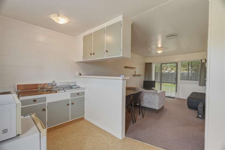 3 Pukenui Wharf Road Pukenui_24