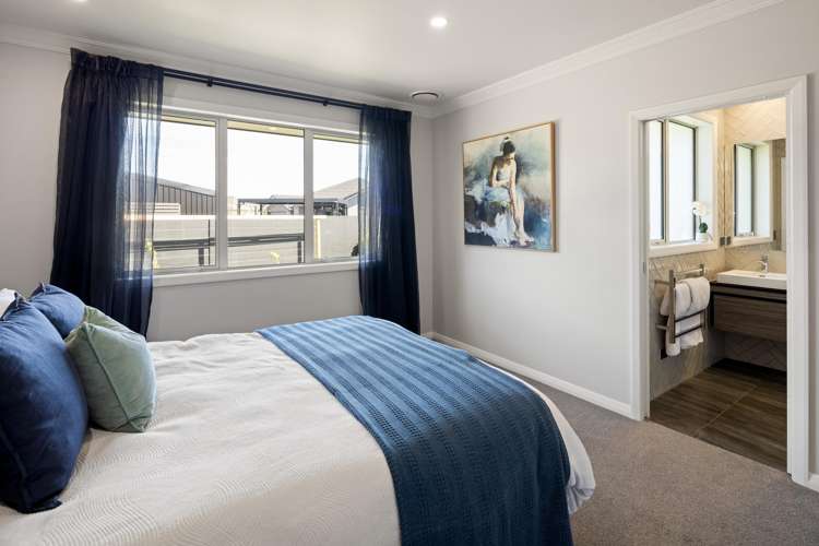 19 Mike Smith Drive Cambridge_38