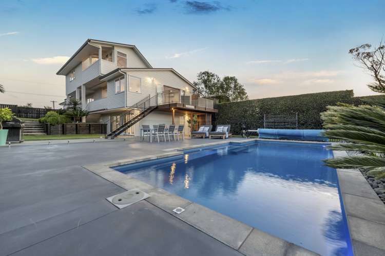32 Litten Road_0