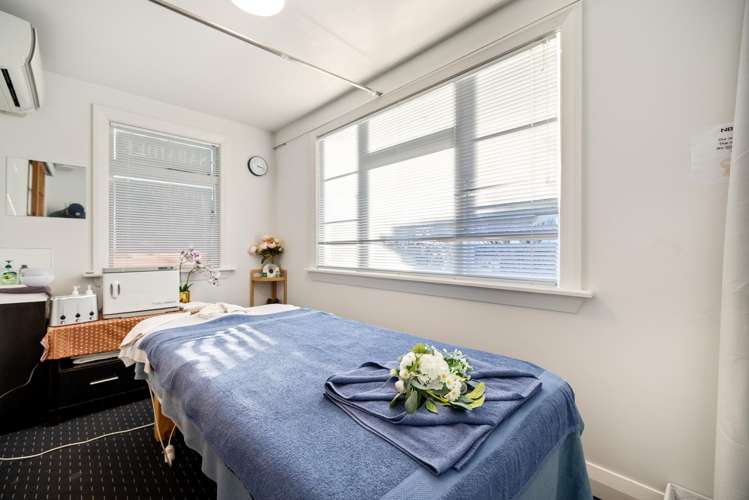 162 Clarence Street Riccarton_8