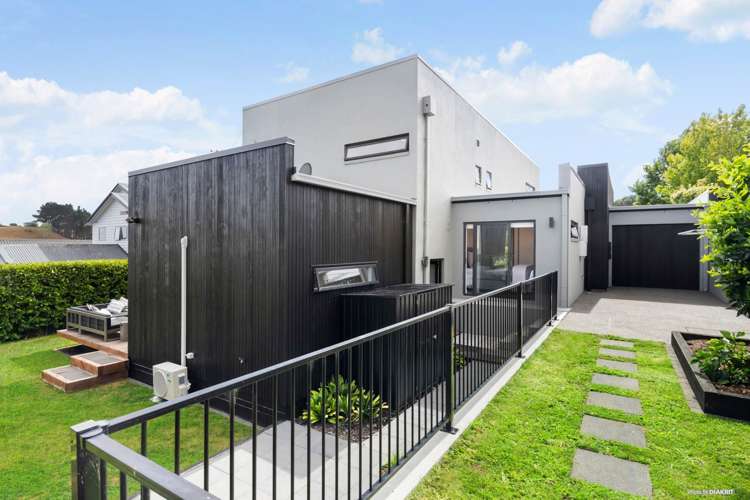 9 Anselmi Ridge Road Pukekohe_10