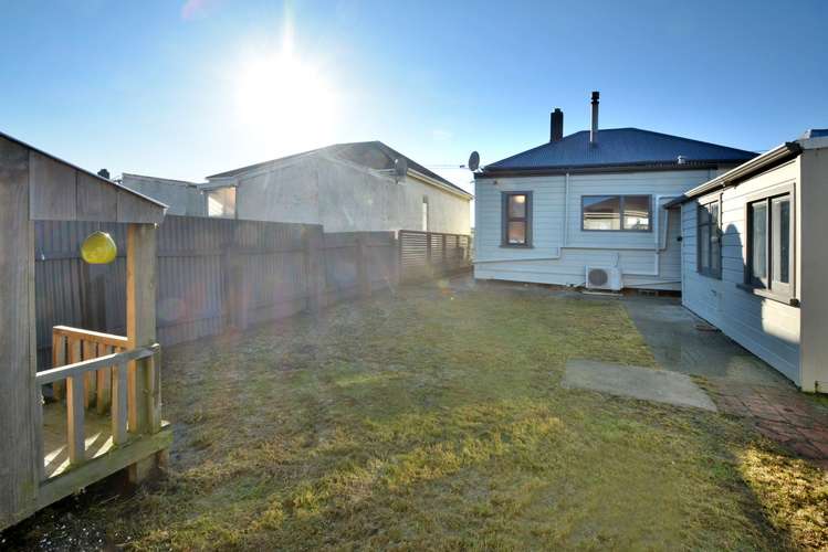 42 Dalgety Street Saint Kilda_18