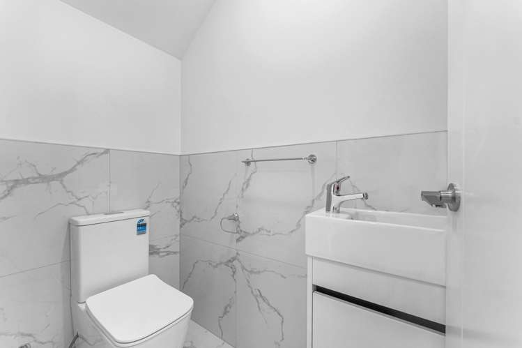 31A&B William Avenue Manurewa_10