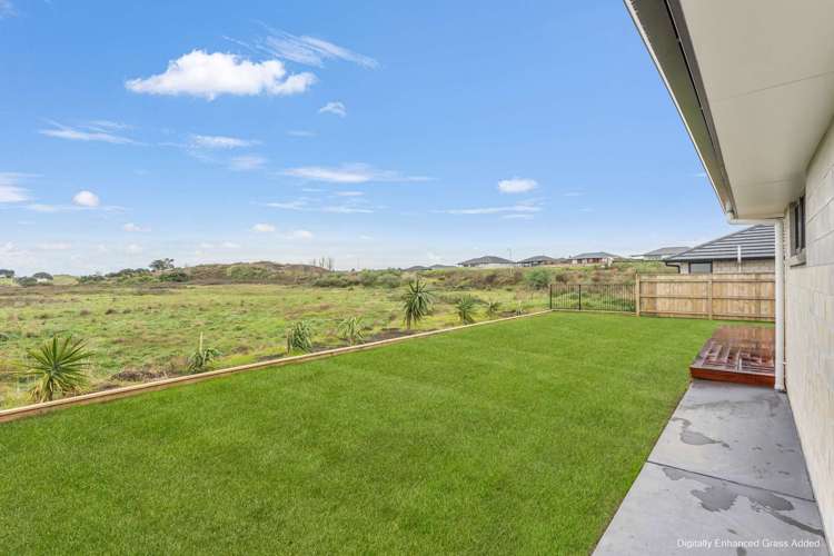 53 Tawhero Street Gonville_27