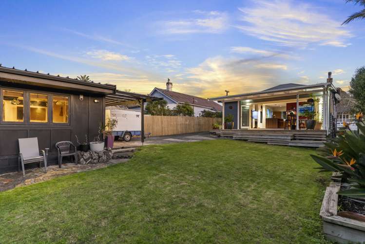 39 Malvern Road Morningside_15