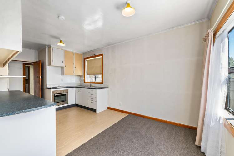 2 Eltham Road Blenheim_17