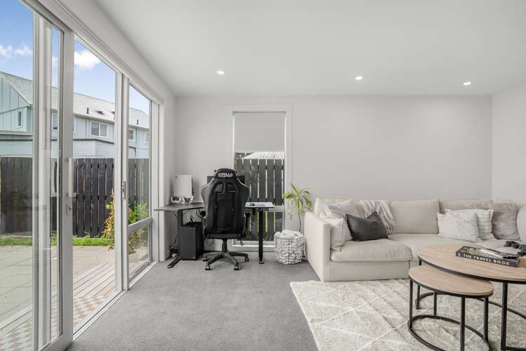 52B Durham Crescent Fairfield_8