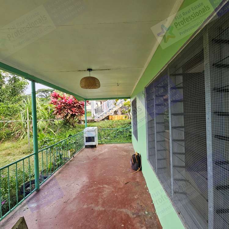 Address withheld Savusavu_12