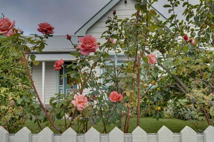 40 South Street Blenheim Central_22