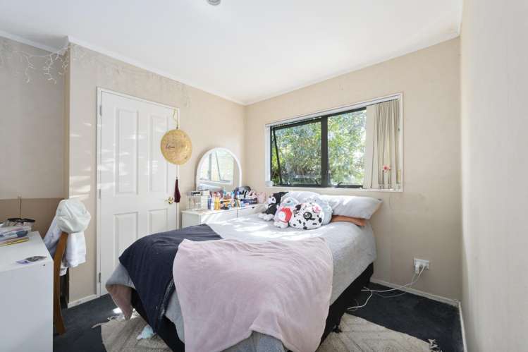 14 & 14A Virginia Street Henderson_14