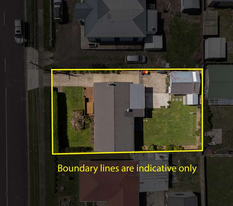 7 Brenan Street Paeroa_17