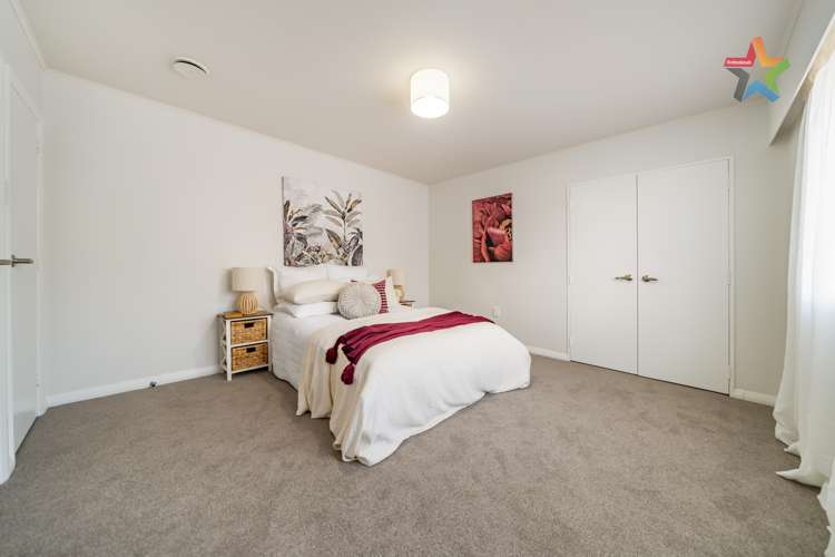 19 Bell Road Waiwhetu_8