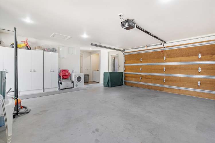 6 Acheron Place Dalefield/Wakatipu Basin_18