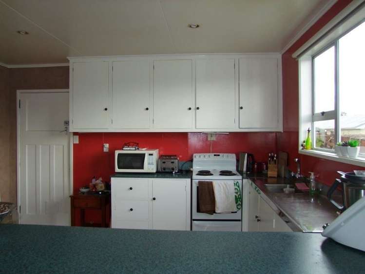 247 Union Street Milton_8