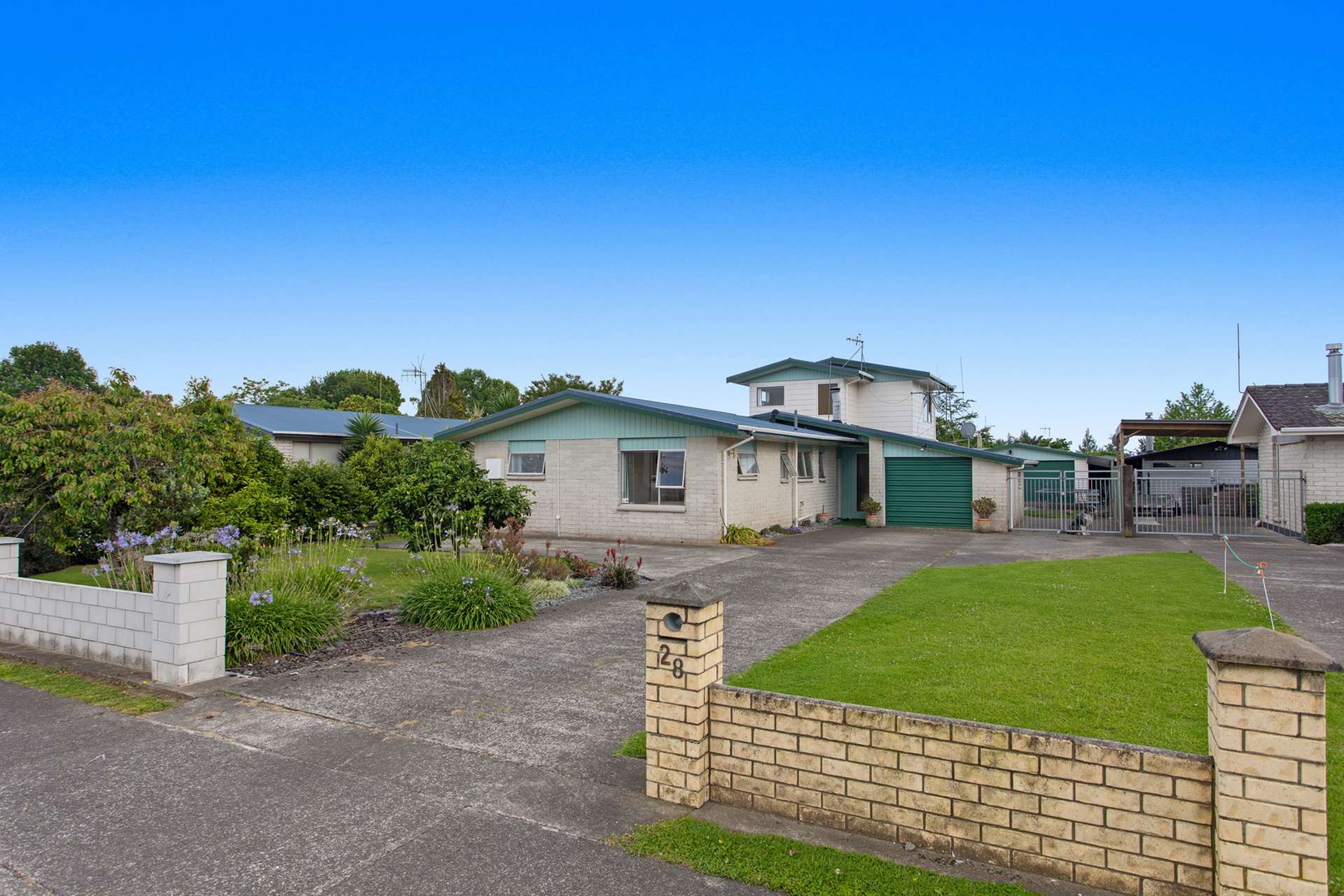 28 Arawa Road Whakatane_0