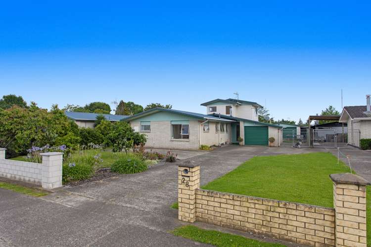 28 Arawa Road_0