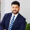 Abhi Dhiman