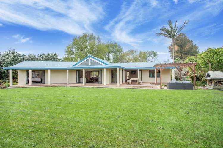 23 Twin Springs Drive Helensville_6