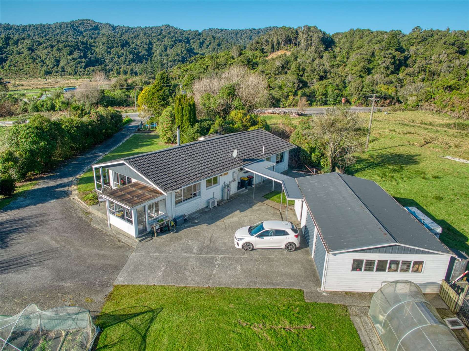 328 Marsden Road Greymouth_0