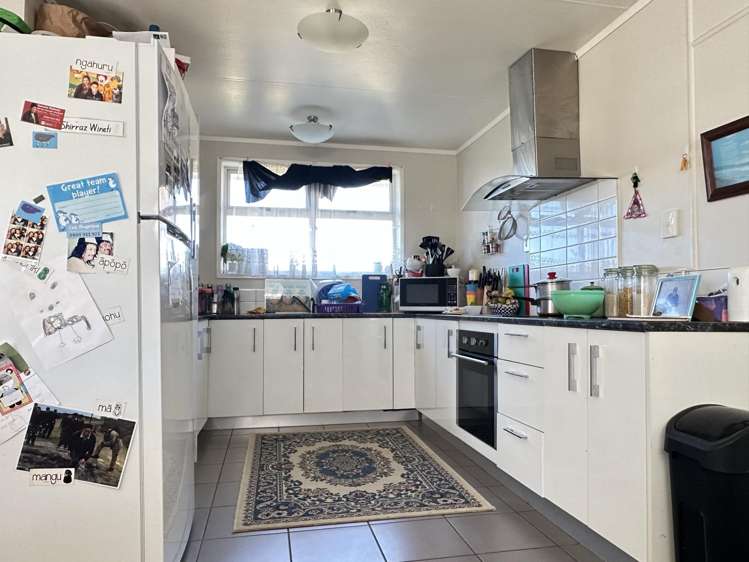 20 Davis Place Huntly_5