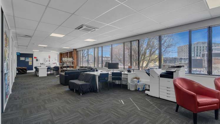 191 High Street Christchurch Central_3