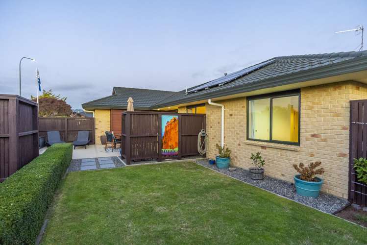 146 Guildford Drive Paraparaumu Beach_19