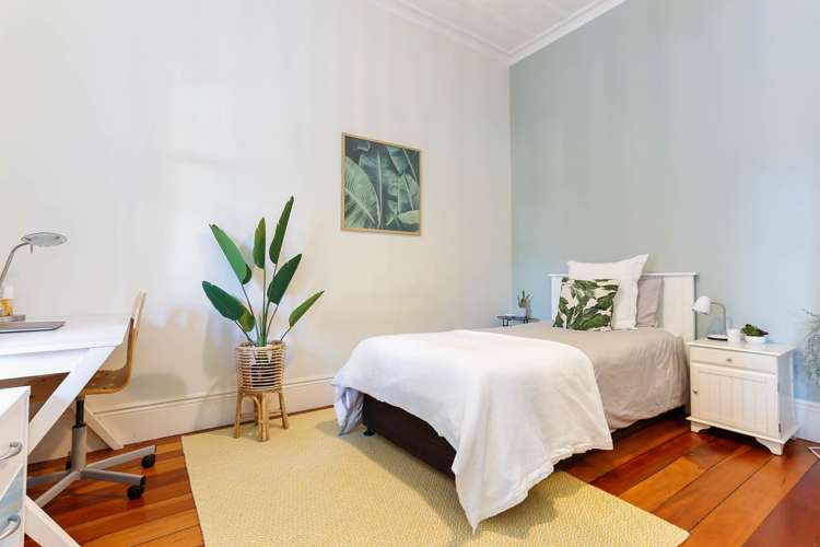 4 Jason Avenue Sandringham_8