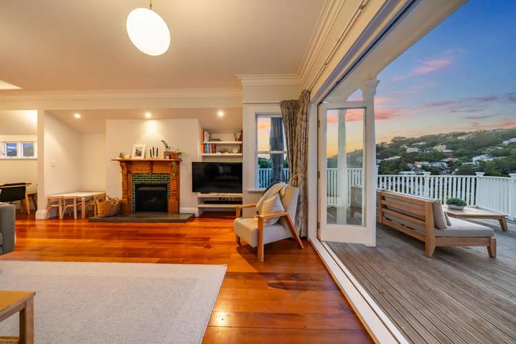 40 Mckinley Crescent Brooklyn_13