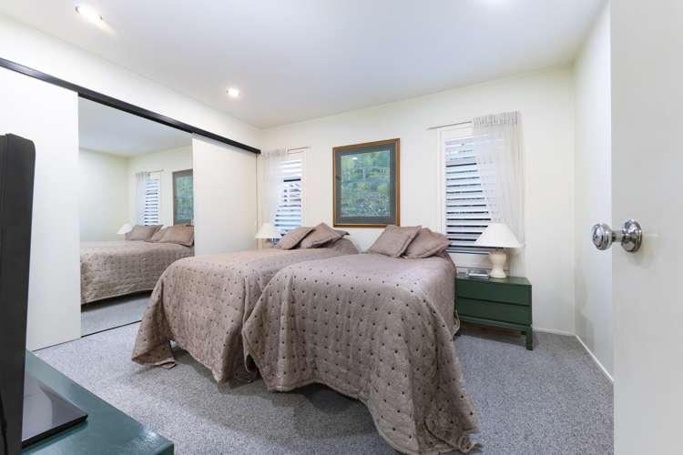 5/30 Erson Avenue Royal Oak_12