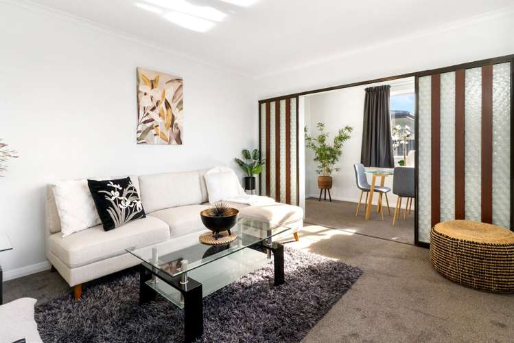 17 Woodgrove Avenue North New Brighton_3