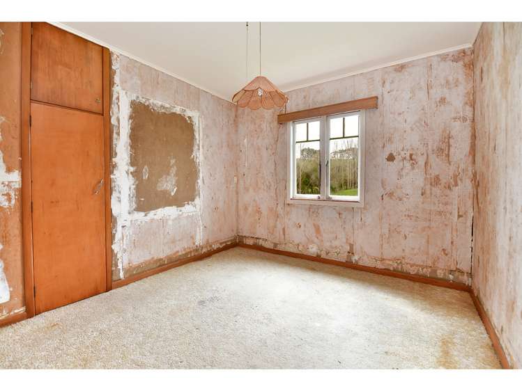 2882 Kaipara Coast Highway Glorit_14