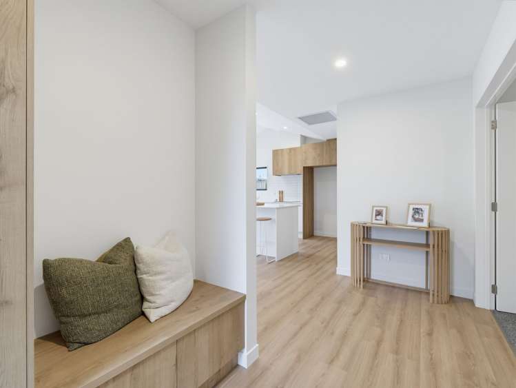 41 Matamoe Drive Halswell_22