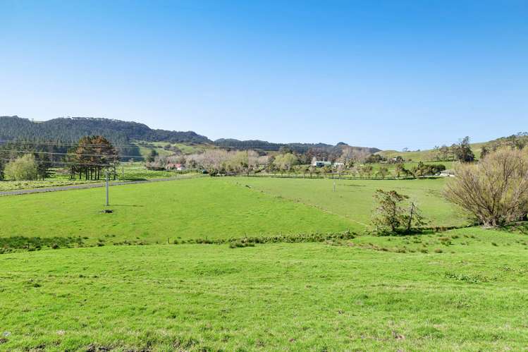 8 Makarau Road Makarau_15