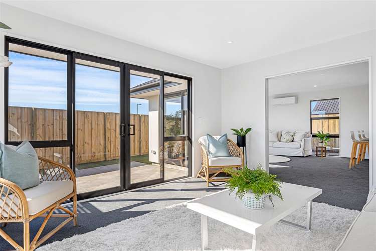 6 Dalness Crescent Halswell_6