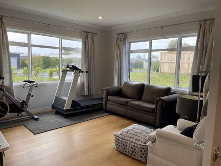 56 George Street Riverhead_8