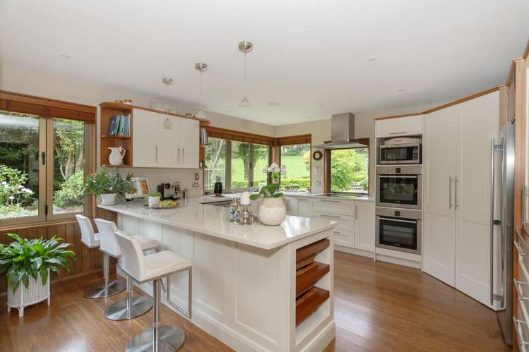 53 Horse Gully Road Papakaio_11